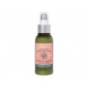 Crema en gel L'Occitane Concentré Réparateur Nuit 100 ml - Envío Gratuito