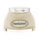 L'Occitane Crema Corporal Ligera de Almendra - Envío Gratuito