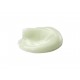 L'Occitane Crema Corporal Ligera de Almendra - Envío Gratuito