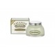 L'Occitane Crema Corporal Ligera de Almendra - Envío Gratuito
