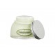 L'Occitane Crema Corporal Ligera de Almendra - Envío Gratuito