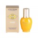 L'Occitane Aceite Facial de Juventud Divina - Envío Gratuito