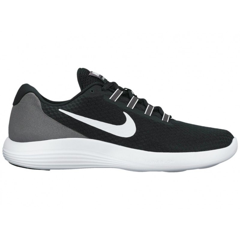 Men's lunarconverge store running shoes