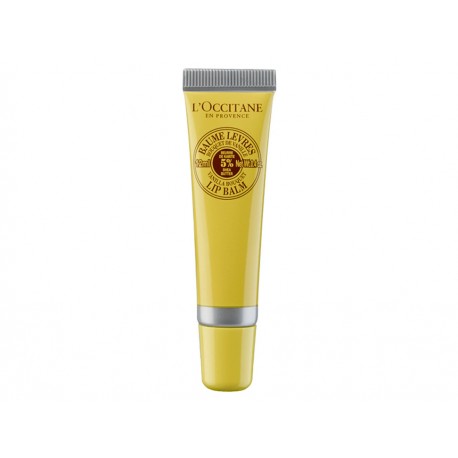 L'Occitane Bálsamo para Labios Bouquet de Vainilla Karité - Envío Gratuito