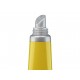 L'Occitane Bálsamo para Labios Bouquet de Vainilla Karité - Envío Gratuito