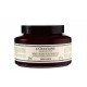 L'Occitane Crema para Masaje Requilibrante Unisex - Envío Gratuito