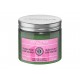 L'Occitane Mascarilla de Resplandor y Color - Envío Gratuito