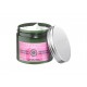 L'Occitane Mascarilla de Resplandor y Color - Envío Gratuito