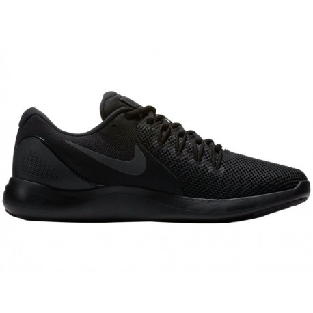 Nike lunar apparent mens online