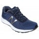 Tenis New Balance Fresh Foam Arishi para dama - Envío Gratuito