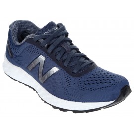 Tenis New Balance Fresh Foam Arishi para dama - Envío Gratuito