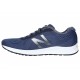 Tenis New Balance Fresh Foam Arishi para dama - Envío Gratuito