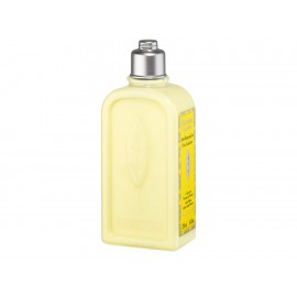 L'Occitane Acondicionador Verbena Citrus 250 ml - Envío Gratuito