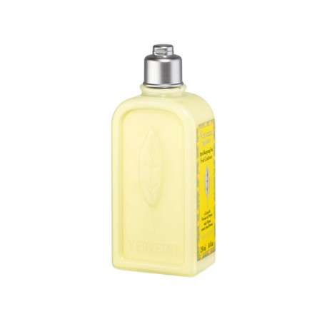 L'Occitane Acondicionador Verbena Citrus 250 ml - Envío Gratuito