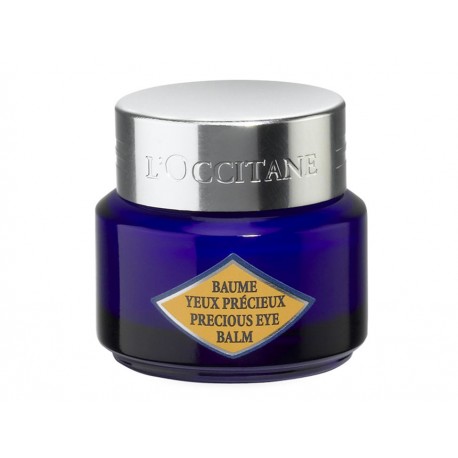 L'Occitane Bálsamo para Ojos de Immortelle - Envío Gratuito