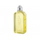 L'Occitane Shampoo Verbena Citrus 250 ml - Envío Gratuito