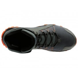 Tenis Reebok Trailgrip Mid 6 0 para caballero - Envío Gratuito