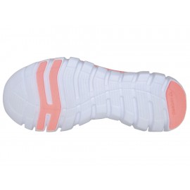 Tenis Reebok Sublite XT Cushion 2.0 MT para dama - Envío Gratuito