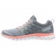 Tenis Reebok Sublite XT Cushion 2.0 MT para dama - Envío Gratuito