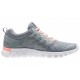 Tenis Reebok Sublite XT Cushion 2.0 MT para dama - Envío Gratuito