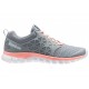 Tenis Reebok Sublite XT Cushion 2.0 MT para dama - Envío Gratuito