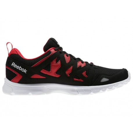 Tenis Reebok Run Supreme para caballero - Envío Gratuito