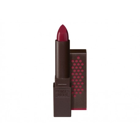 Burt's Bees Lipstick Ruby Ripple 3.4 g - Envío Gratuito