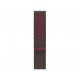 Burt's Bees Lipstick Ruby Ripple 3.4 g - Envío Gratuito