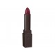 Burt's Bees Lipstick Ruby Ripple 3.4 g - Envío Gratuito