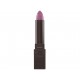 Burt's Bees Lipstick Tulip Tide 3.4 g - Envío Gratuito