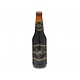 Paquete de 6 cervezas Viking Blood Stout 355 ml - Envío Gratuito