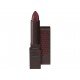 Burt's Bees Lipstick Russet River 3.4 g - Envío Gratuito