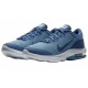 Tenis Nike Air Max Advantage para dama - Envío Gratuito