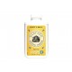 Burt's Bees Talco Corporal Absorbente para Bebé 127 g - Envío Gratuito