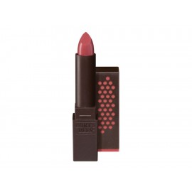 Burt's Bees Lipstick Sunset Cruise 3.4 g - Envío Gratuito