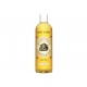 Burt's Bees Baby Bee Shampoo y Jabón Líquido para Bebé 236 ml - Envío Gratuito