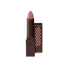 Burt's Bees Lipstick Suede Splash 3.4 g - Envío Gratuito