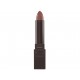 Burt's Bees Lipstick Suede Splash 3.4 g - Envío Gratuito