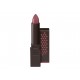 Burt's Bees Lipstick Doused Rose 3.4 g - Envío Gratuito