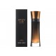 Giorgio Armani Code Profumo 110 ml - Envío Gratuito