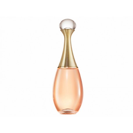 Fragancia para dama Dior J'Adore In Joy 100 ml - Envío Gratuito