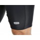 Short con Almohadilla para Ciclismo X 10 Caballero AT - Envío Gratuito