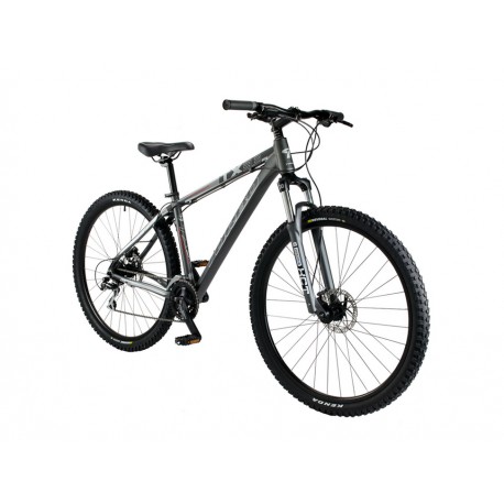 Turbo Bicicleta TX 9.3 R29 - Envío Gratuito