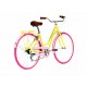 Mercurio Bicicleta para Dama - Envío Gratuito