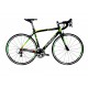 Wilier Bicicleta GTR Ultegra Chica R700 - Envío Gratuito