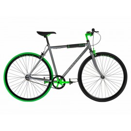 Mercurio Bicicleta R700 - Envío Gratuito