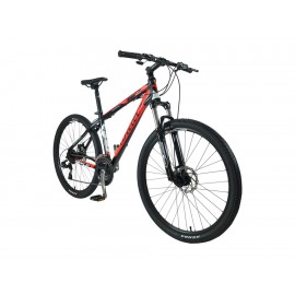 Wilier Bicicleta R27 Chica - Envío Gratuito