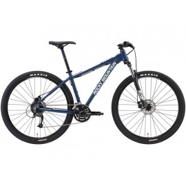 Rocky Mountain Bicicleta Fusion 910 Extra Chica - Envío Gratuito