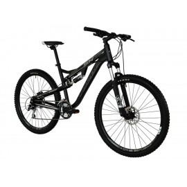 Turbo Bicicleta SX 7.5 R27.5 - Envío Gratuito