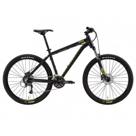 Rocky Mountain Bicicleta Soul 720 Mediana - Envío Gratuito